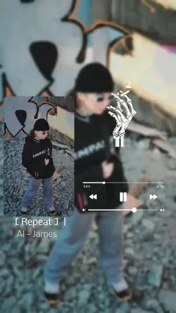 repeat