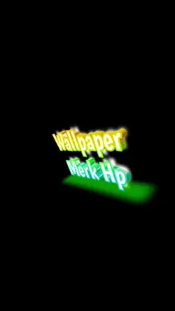 wallpaper merek hp