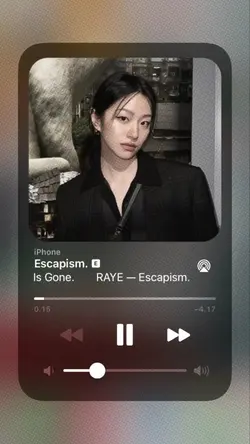 spotify frame