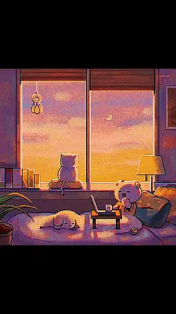 wo xiang gen ni shuo