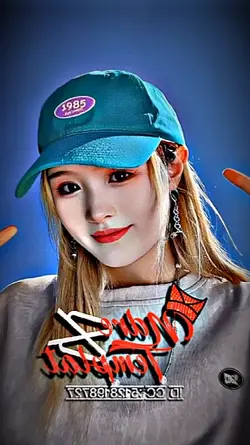 ULA KAM SAKIT 
