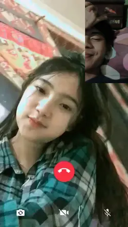 TREN VIDEO CALL