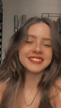mẫu beat 2 clip