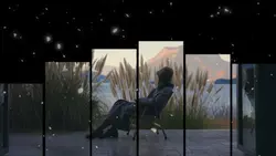 Piano - 01 ảnh/video