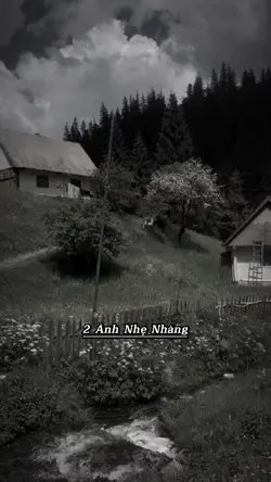 2 Ảnh Nhẹ Nhàng