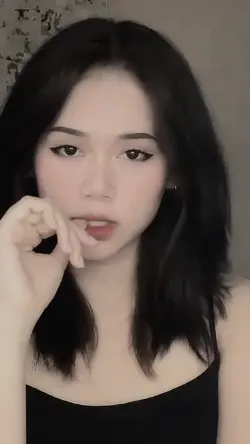 SLOW ĐƠN GIẢN MƯỢT