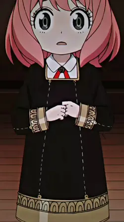 su su