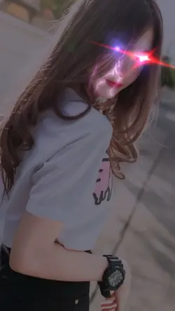 #MataLaser
