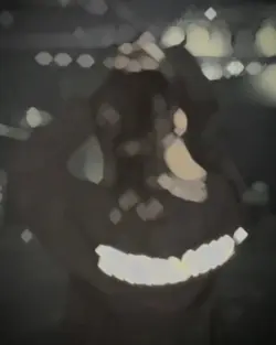 slow + video