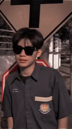 โทนเฟี้ยวๆ