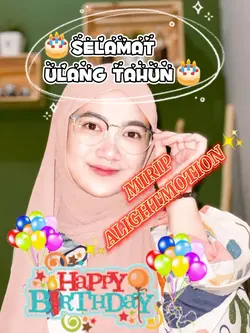 #HAPPY_BIRTHDAY
