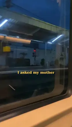que sera sera