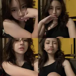 4pics
