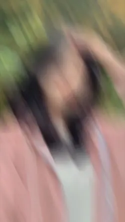 Mẫu đổi màu 12ảnh