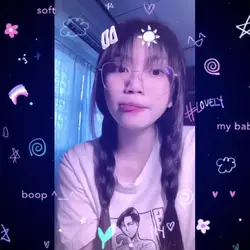 กรอบน่ารักๆ