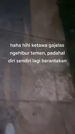 huha hihi