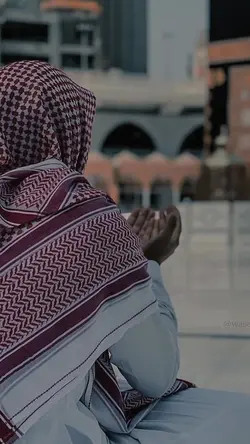 semoga yang komen