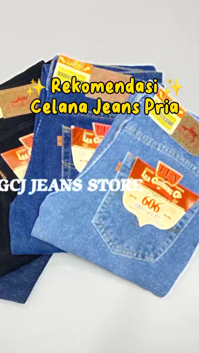 Plantilla De Moda