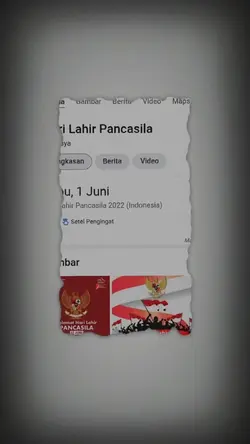 buat besok