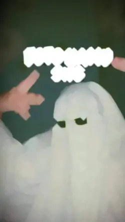 เเรงดูถูกไมใช้เเรง