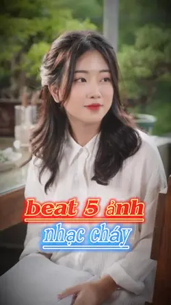 beat 5 ảnh