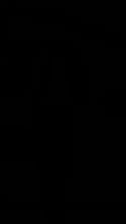 black clover  | asta