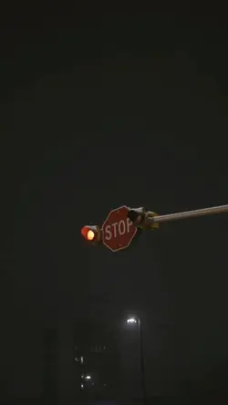 vlog estetik igreels