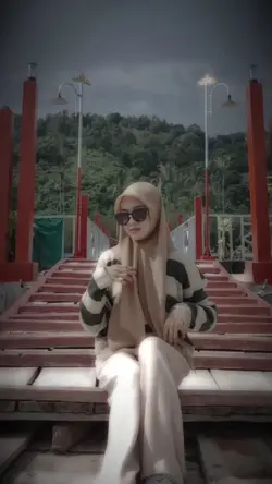 Yang kalian Cari