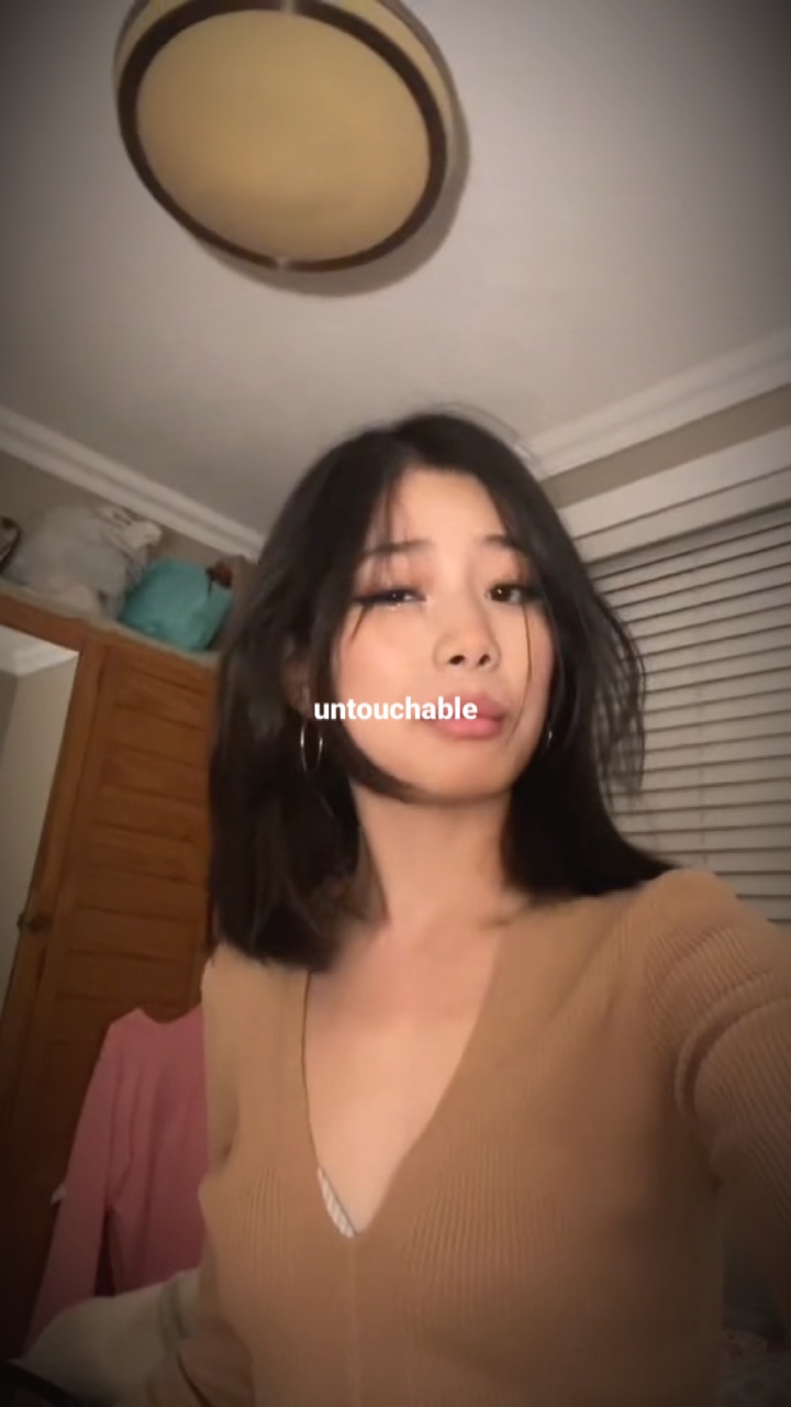 hindi mahipo