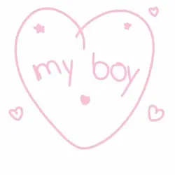 My Everything><