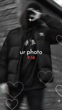 ពេលបងវង្វេង