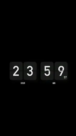 Happy Anniversary