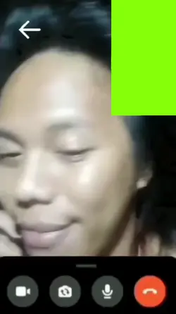 เอาไว้แกงเพื่อน
