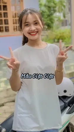 Mẫu 3 Ảnh Giật Giật