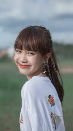 5รูป เพี๋ยวๆๆ