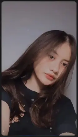 DINDA JANGAN MARAH"