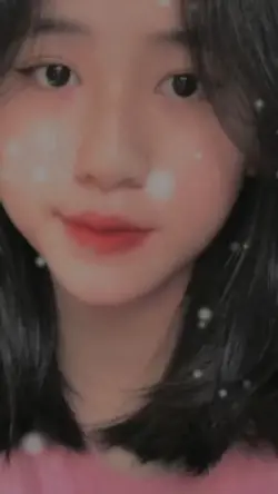 Mẫu Giáng Sinh