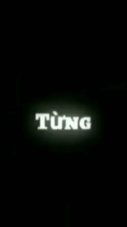 mẫu thây 1 ảnh