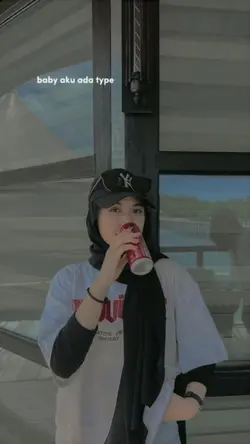 lirik estetik