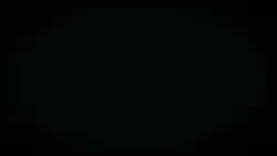 CINEMATIC TRANSISI 🔥