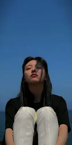 wannabe itzy