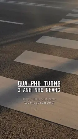 Quả phụ tướng