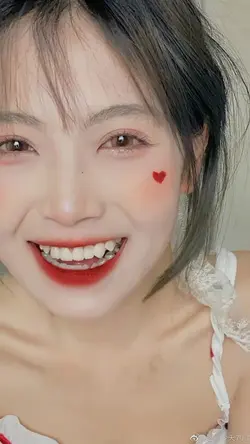 Một ảnh + màu