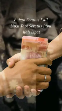 Sedekah pda keluarga