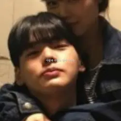 사랑이야 - 케이시