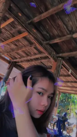 โทน+สโลว์+ผีเสื้อ