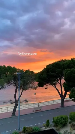 ใส่ข้อความเลย