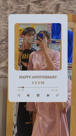 มาใช้กับหวานใจจจ