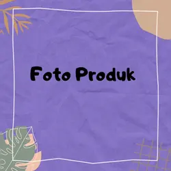 buncor.kwt1:1