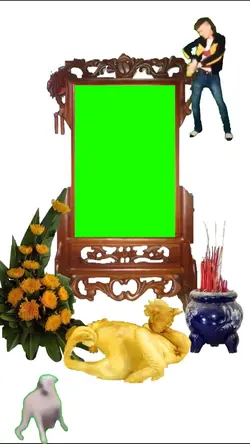 Troll bạn bè